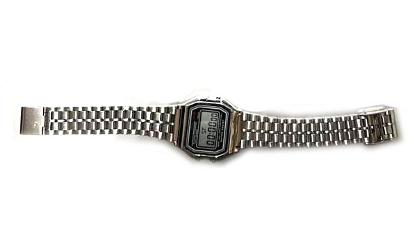 producto 89millas